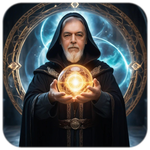 bitman.net.br :: Robson Mothé